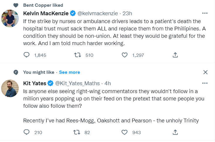 RubyTheDog_MP's tweet image. 