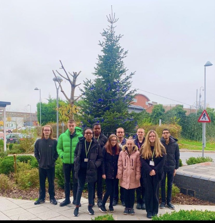 Natalie I tweet media