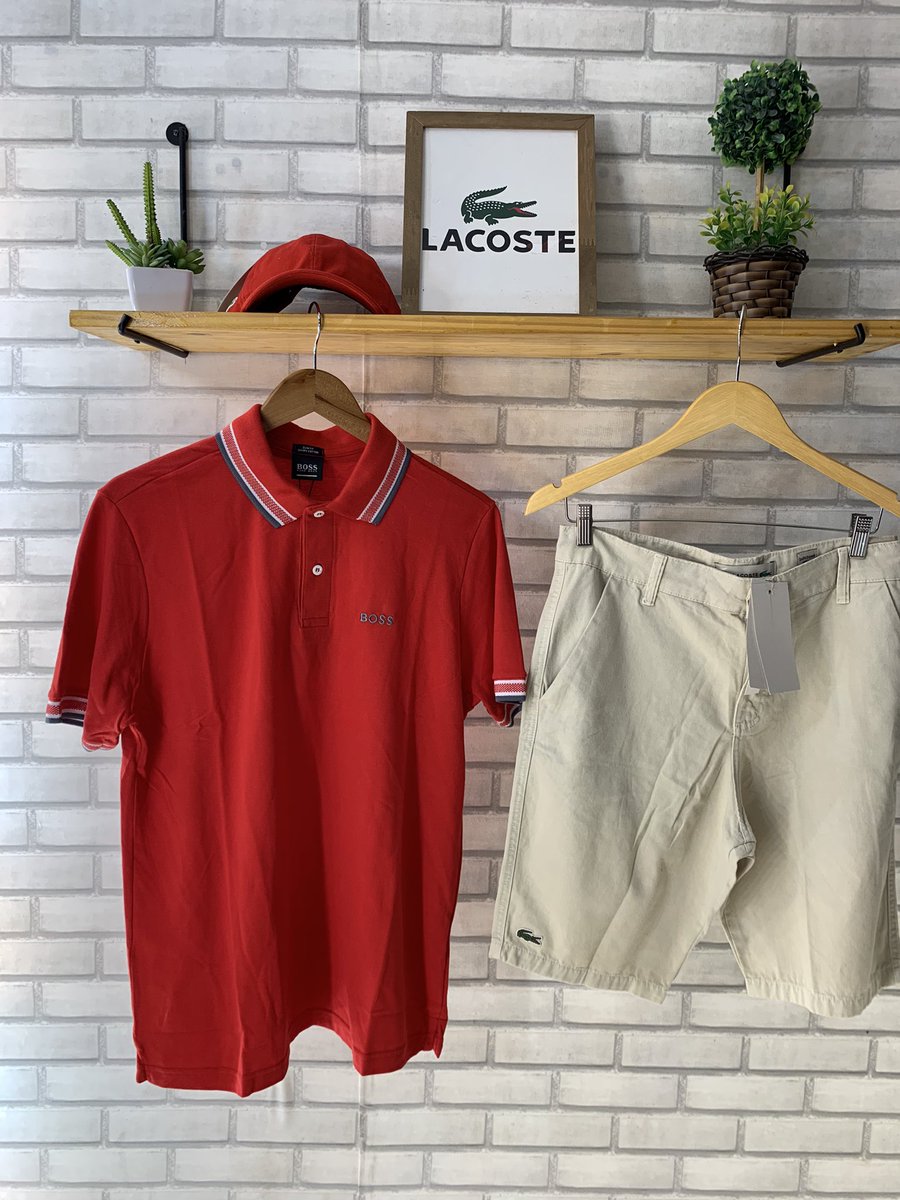 Aquele kit de natal 🎅🏻 disponível 🔥🥇🥰