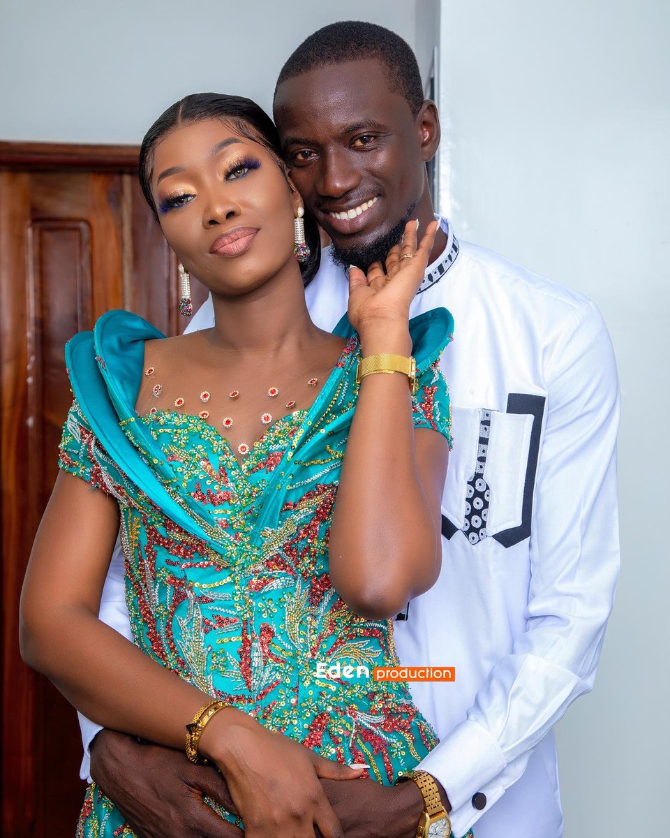 bambaedenprod's tweet photo. 2 eme dame mme N’diaye https://t.co/FwuYEPOOYk