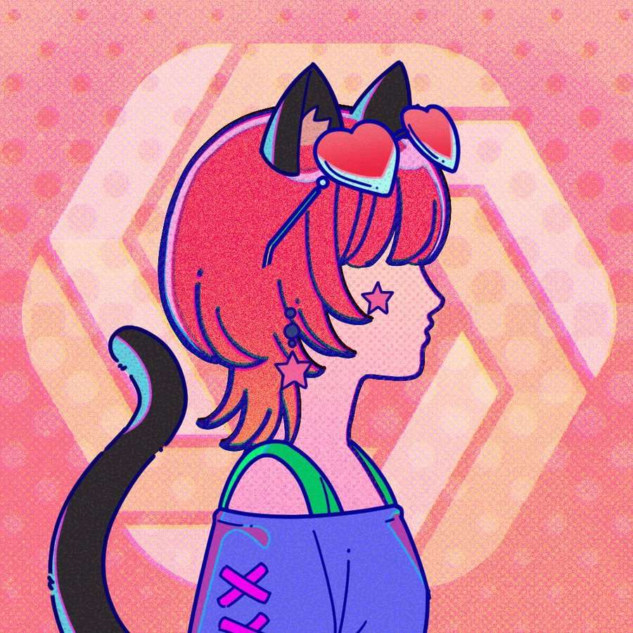 patenosuke 🌈 tweet media