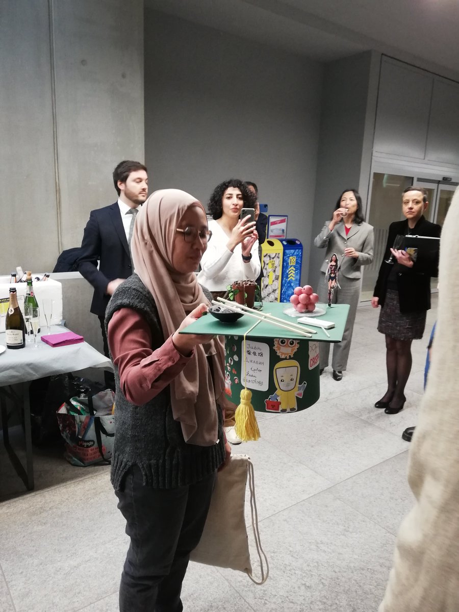 PhAGeMed Unige tweet media