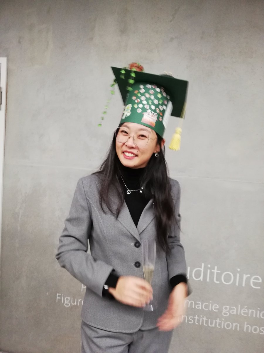 PhAGeMed Unige tweet media