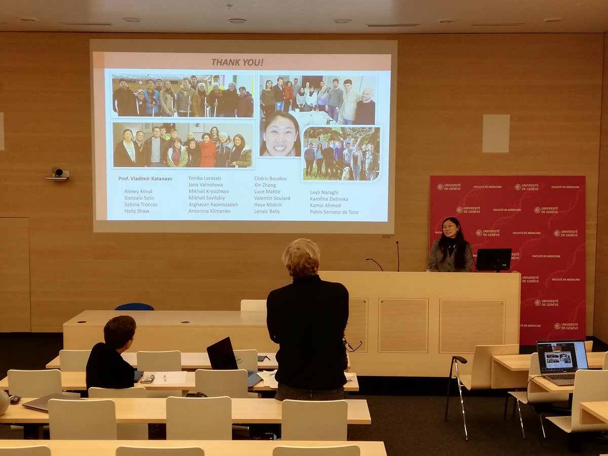 PhAGeMed Unige tweet media