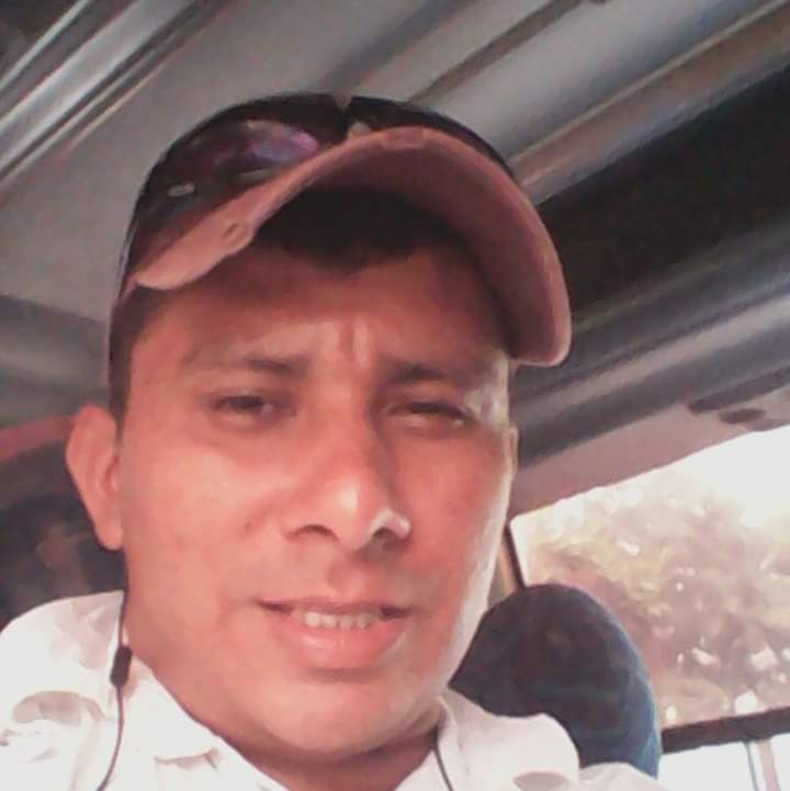 IvnBuelvas6's tweet photo. Busca amigos a quien le interese su amistad me dice que yo le hago saber a el https://t.co/NvTHv0yWuP