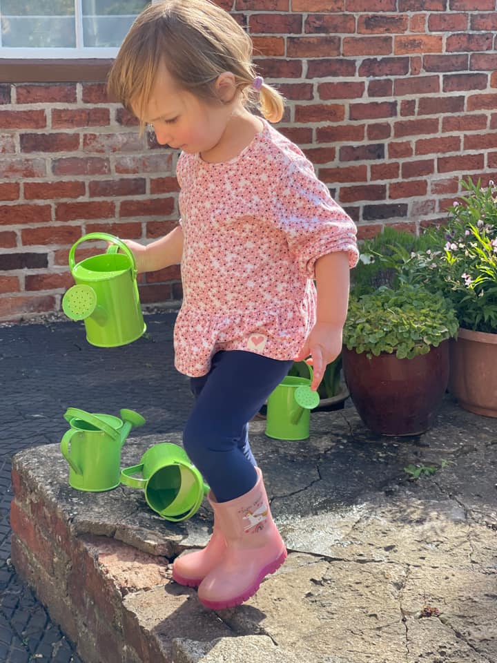 Mrs Smith's Cottage (@mrssmithcottage) on Twitter photo We offer exciting, engaging, learning opportunities for all ages! From talks to hands on workshops.
Find out more on our website: mrssmithscottage.com/learn/
<a href="/heartoflincs/">Heart of Lincs</a> <a href="/HeritageFundUK/">The National Lottery Heritage Fund</a> <a href="/kidsinmuseums/">Kids in Museums</a> <a href="/u3a_UK/">u3a</a> @MightyCreatives <a href="/LincsKidsUk/">Lincs Kids</a> We offer exciting, engaging, learning opportunities for all ages! From talks to hands on workshops.
Find out more on our website: mrssmithscottage.com/learn/
<a href="/heartoflincs/">Heart of Lincs</a> <a href="/HeritageFundUK/">The National Lottery Heritage Fund</a> <a href="/kidsinmuseums/">Kids in Museums</a> <a href="/u3a_UK/">u3a</a> @MightyCreatives <a href="/LincsKidsUk/">Lincs Kids</a>