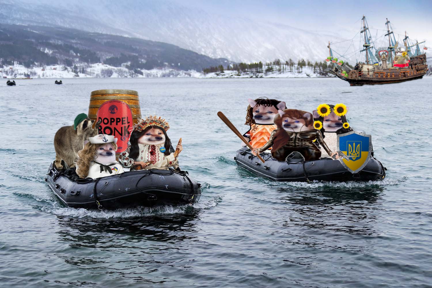 FkBKZo7XoAA7KRn?format=jpg&name=large