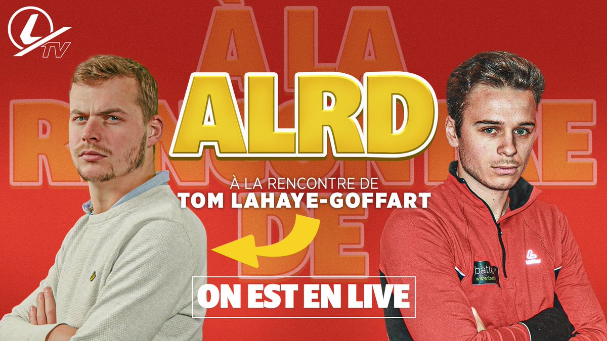 LadbrokesTV tweet media
