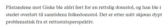 Kenneth Høgevold tweet media