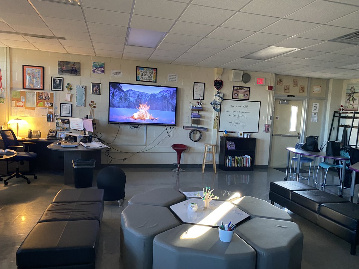 Rabia Hirji tweet media