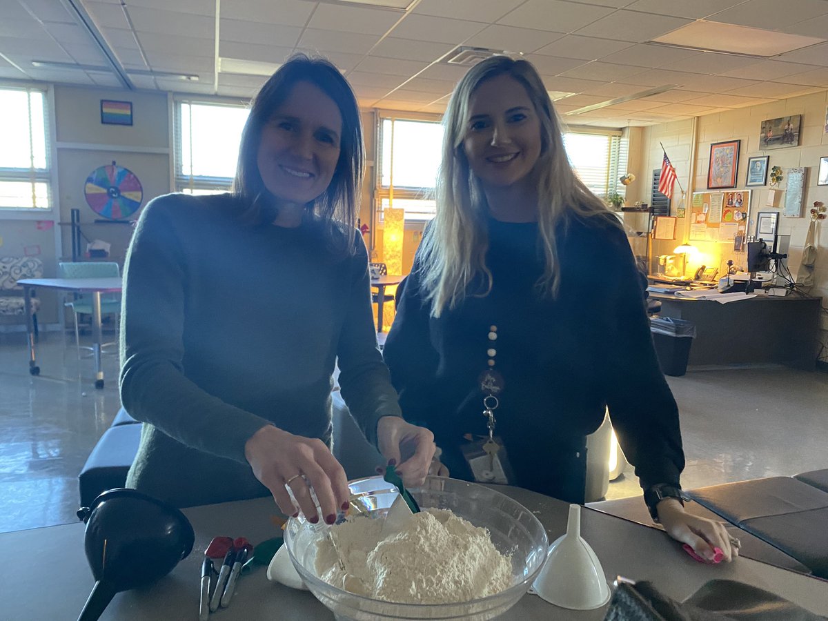 Rabia Hirji tweet media