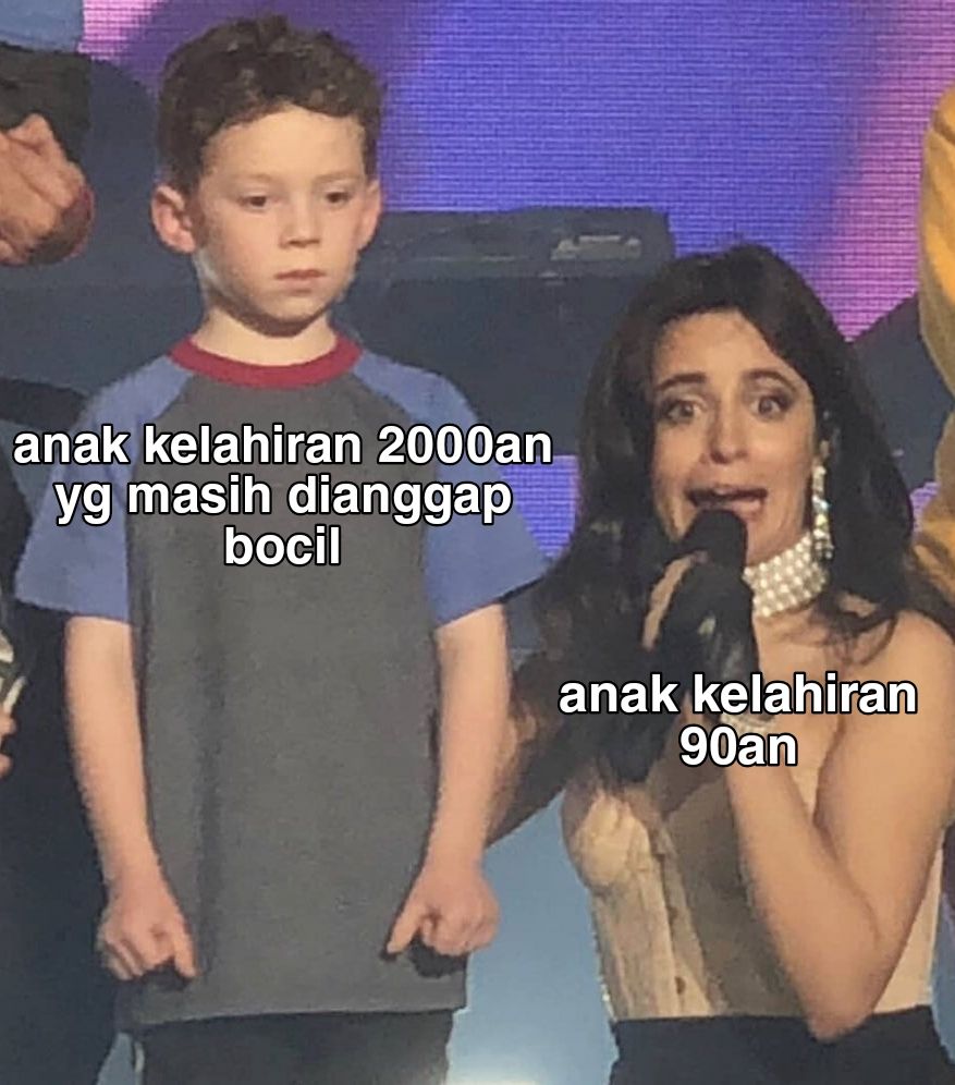 OHMYV3NUS's tweet photo. sering terjadi https://t.co/hlrxoWqnWC