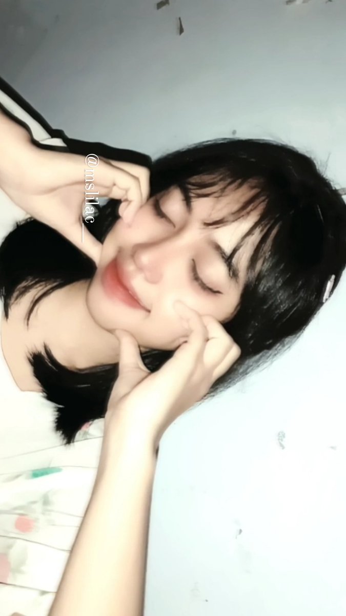 Anime? Just me and my bow

#ANISD #anisdselcaday #Anitwt #ANITWTselcaDAY #anime