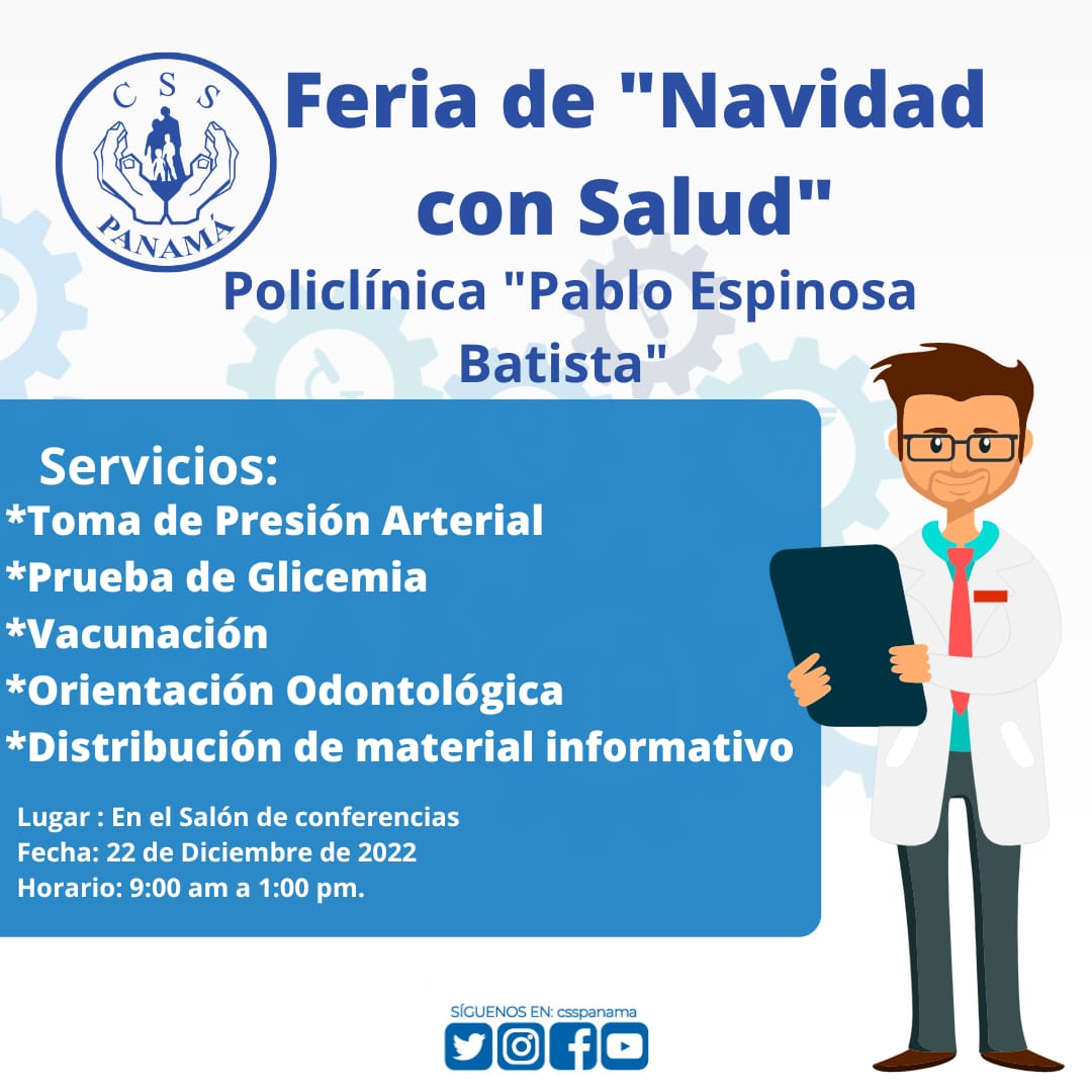 CSSPanama tweet media