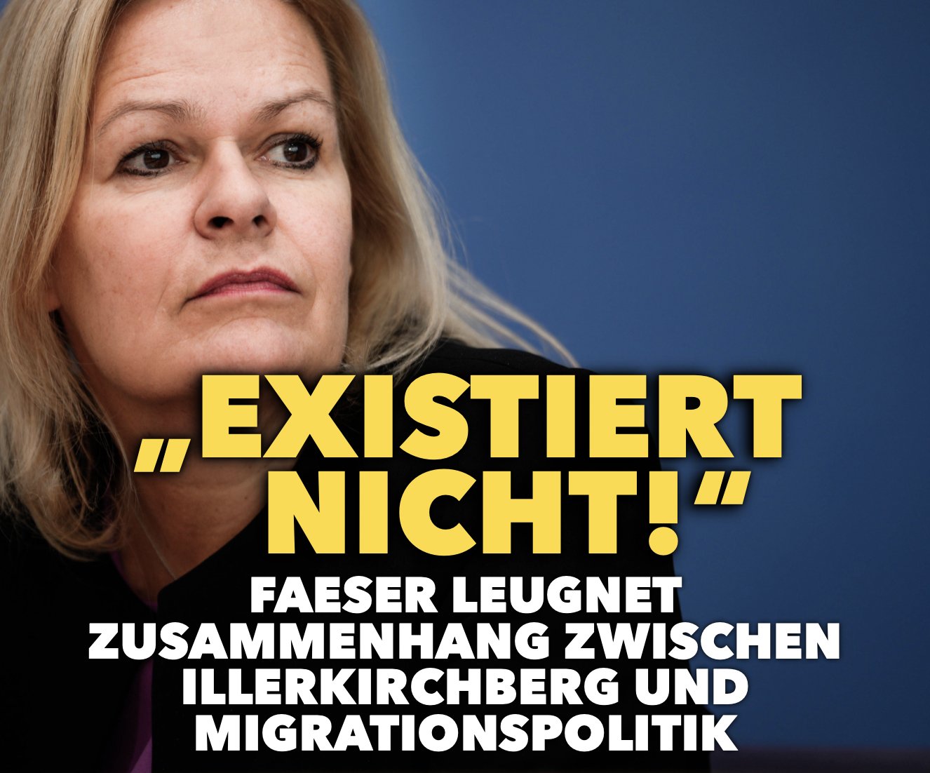 Roger Jucker (jucker_roger) / Twitter