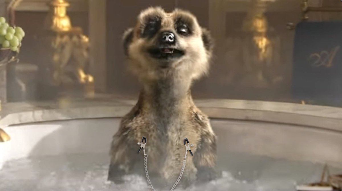 These ads are getting out of hand!