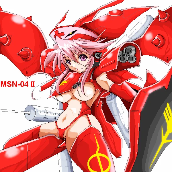 #見た人も無言で赤い何かを上げる 