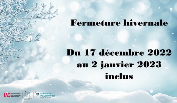 Institut Sociétés et Humanités tweet media