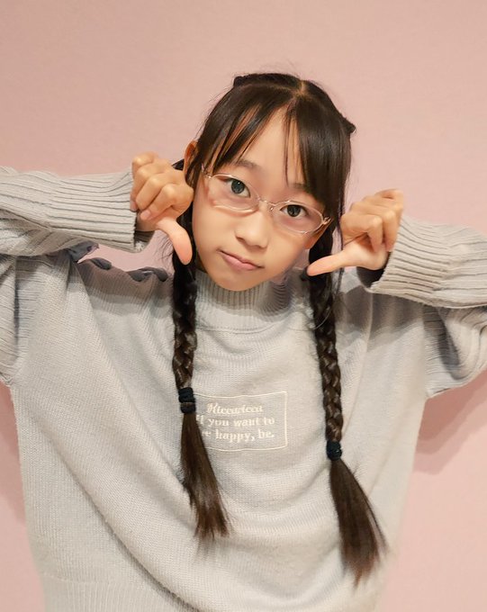 Twitterのコスプレ画像14