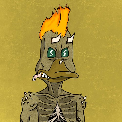 jimmyjuggles's tweet photo. @RoyaleInspector @WTHawkins3 @NoncoDucks Ahh yes very good! #DucksUnited #DucksFlyTogether #HellsTakeOver https://t.co/Vm3TvuZQ5k