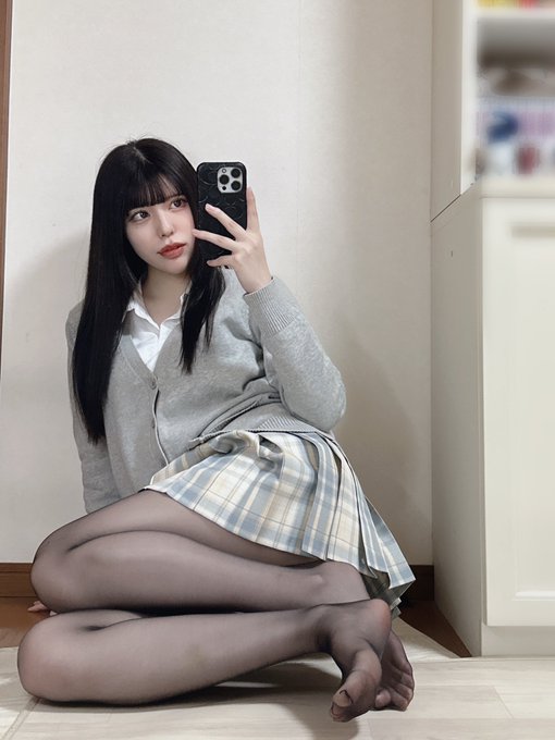 コスプレイヤー釘嶋のTwitter画像28