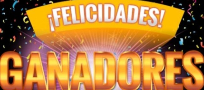 ElGordoDeOro3's tweet photo. Miércoles/14/Diciembre/2022.
Datos Ganadores (Lotto Activo y Granjita) #TikTok:👉🐙#DatoKraken:🐑#01 Canéro/Hora:12pm,🐿️#32 Árdilla/Hora:3pm,🐮#26 Váca/Hora:6pm.
😱#Inesperado:👉🏆#DatoVIP:🦅#09 Águila/Doblete/Hora:2pm.
💎#Diamante:💎#01 Carnéro/Hora:12pm. https://t.co/Iq50MHfwcV