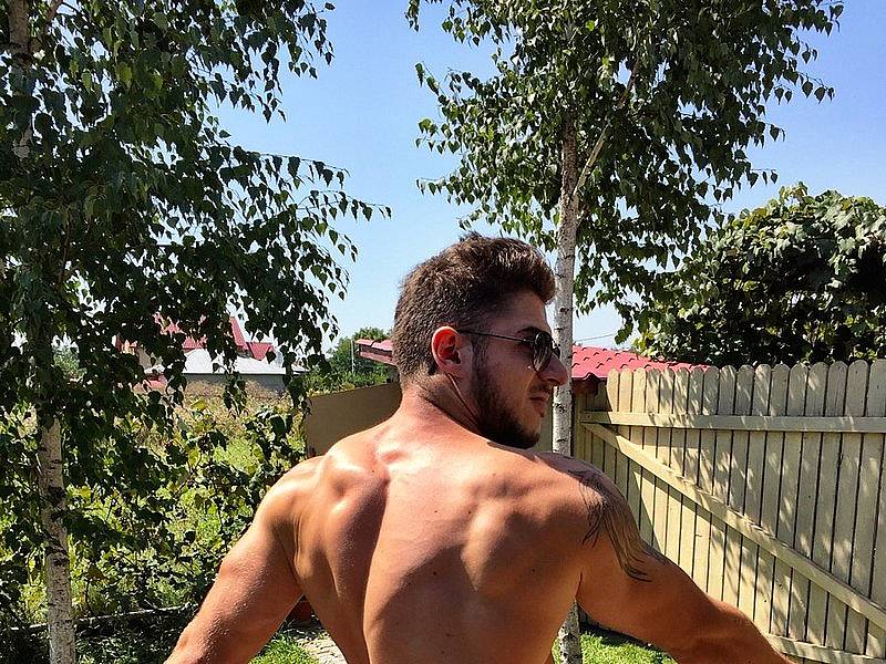 CamGuys_Social's tweet photo. Sexy TUDFWLCH Y  is online right now, here: https://t.co/OJv40bpWNU

#sexy #hunk #stalion #boy #man https://t.co/1idmgzjbV9
