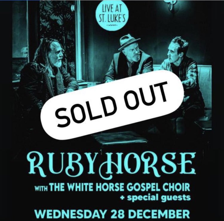 Rubyhorse_Real's tweet image. See you on the 28th. Happy Christmas !🎅🎅🎅