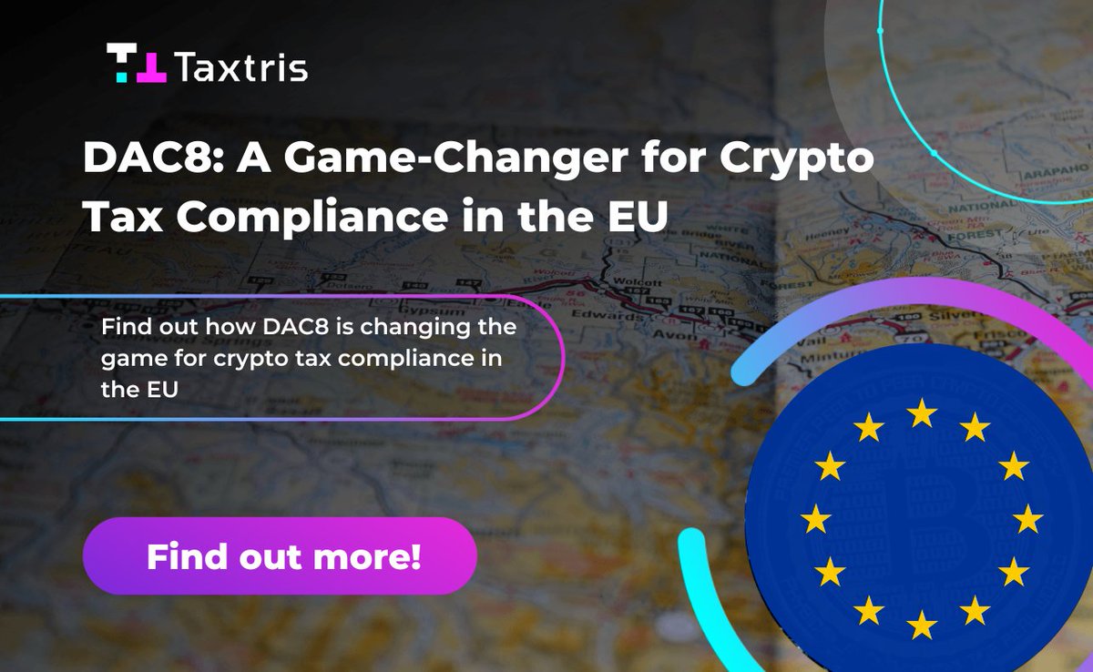 Taxtris tweet media