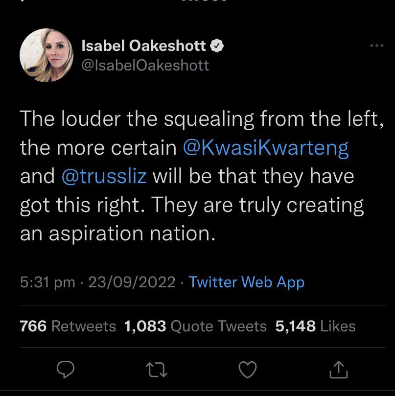 Alex Sowden 🏴󠁧󠁢󠁳󠁣󠁴󠁿🏴󠁧󠁢󠁷󠁬󠁳󠁿🇮🇪🇪🇺 tweet media