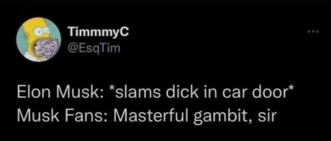 👾 Invader 🇵🇷 tweet media