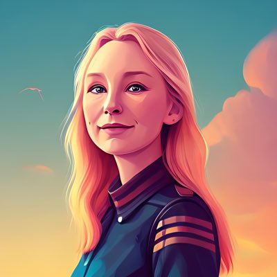 Lizzie Lawley tweet media