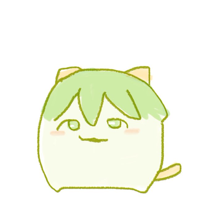 やはりケモテックがいなかったのが原因かバトコン…
マオハウはよ 