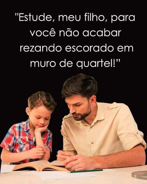 Sheaguiar's tweet photo. @monark https://t.co/YwR43dNHJz