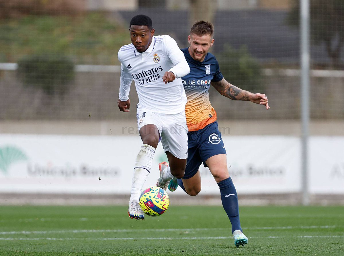 1着でも送料無料 【レア】レアルマドリー BBCセット 新品 ウェア