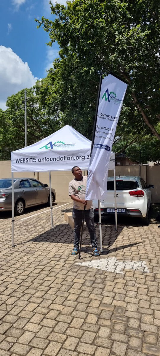 A happy client. Good job my brother <a href="/MokgethwaMacha1/">That Mpesu guy</a>. 

We have all necessary experience and skills here on Twitter.