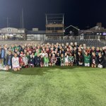 Photo by SLSG ECNL Girls (@SLSGECNLGirls)