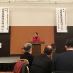 ツイートに含まれる画像