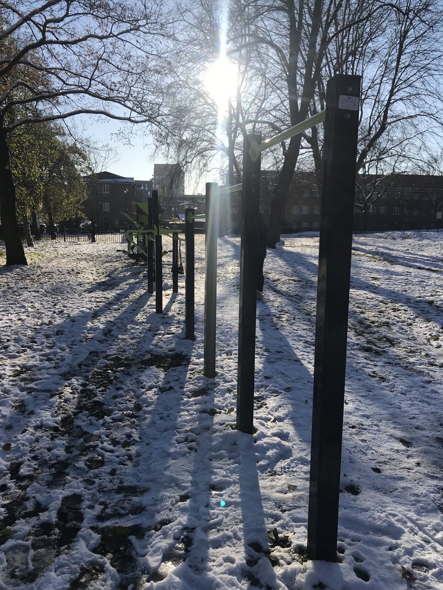 Kesson Physio tweet media