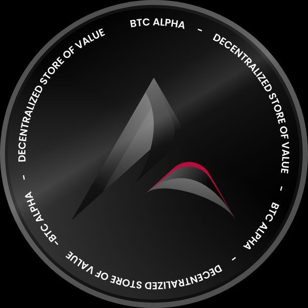 Crypto_gems70's tweet photo. 🚀🍀 #giveaway   🚀🍀  
#Alpha $Alpha
100$ 4x winner 25$ ea 

1⃣ Follow @btcalpha_eth
2⃣ RT, ❤️ &amp; tag 3 friends 
3⃣ JOIN tg : https://t.co/LNCklLVHUu
4️⃣ Comment $Alpha #Alpha
x1 extra chance if you raid influencer post proof : https://t.co/Vf2Ft7K6kM

draw ⏰48hr $Eth https://t.co/prZZLlV8Fr