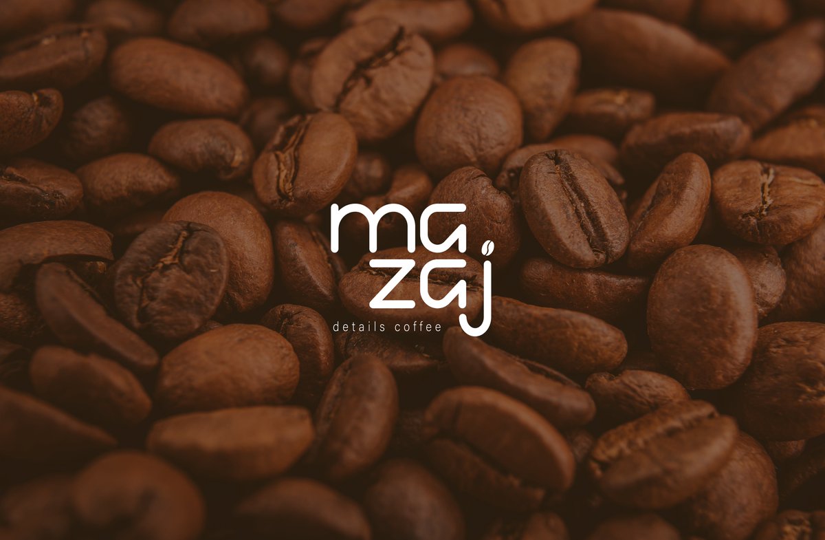 Emandesigner11's tweet photo. mazaj logo 🤎🤎 ..

@des_platform
#logo https://t.co/ORMuAx6Fup