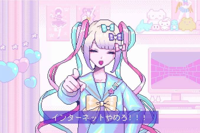 コスプレイヤーひなのTwitter画像27