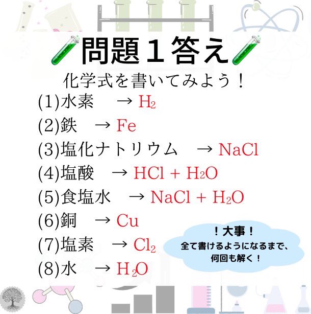 kanaha_study tweet picture