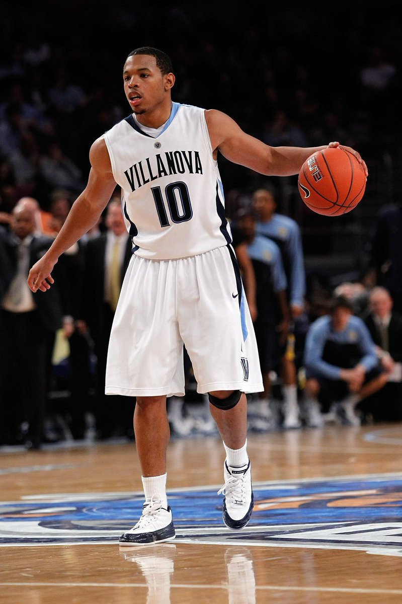 MainLineWillard tweet media