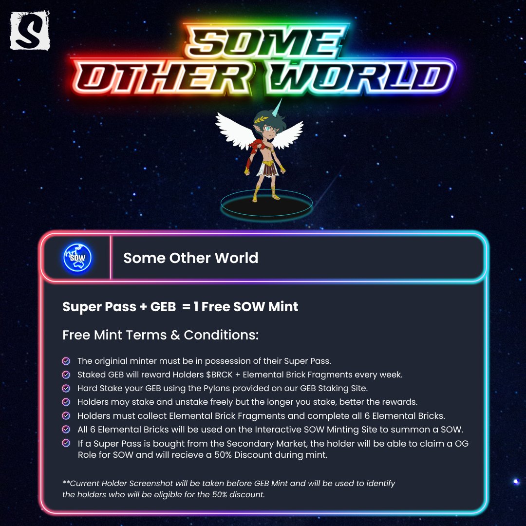 SUPERWALL ๐งฑ tweet media