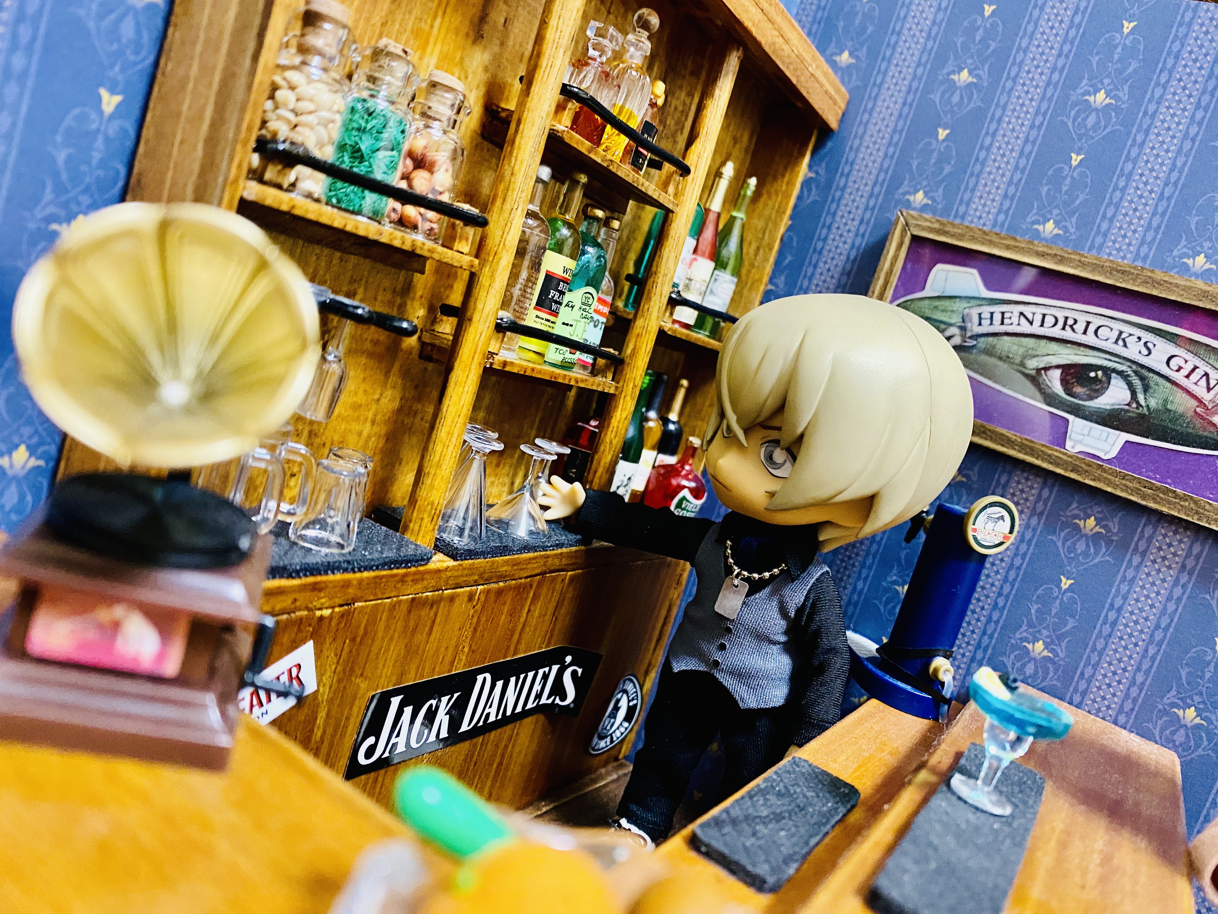 葉っぱ 次はソファ Mint Juleps69 Twitter