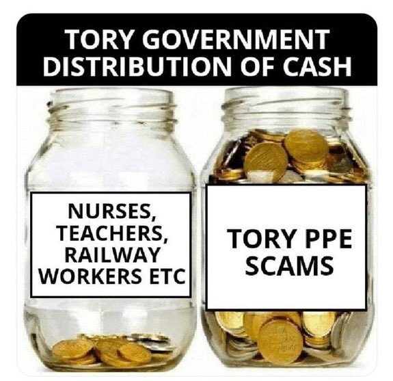 <a href="/PhilipProudfoot/">Philip Proudfoot</a> Of course! Yes!