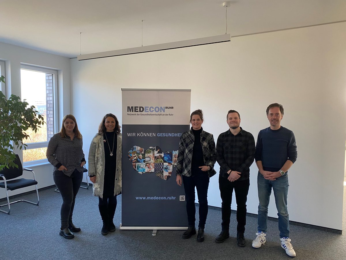 Arbeit - Bildung - Digitalisierung tweet media