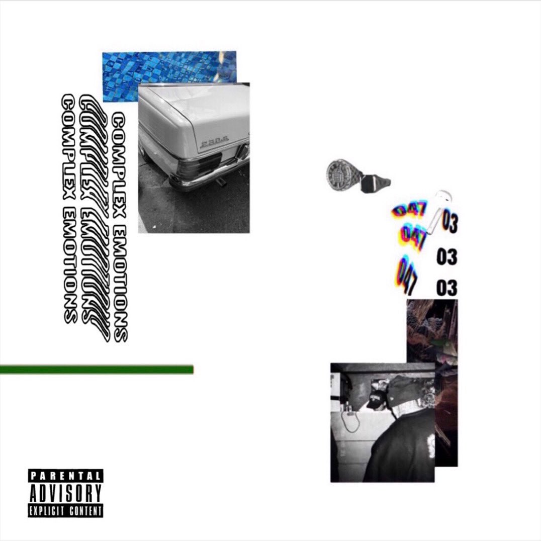 takeaki_047sh's tweet photo. 【Release告知】
千葉出身、現在は東京を拠点に活動するBeat maker KITACHIとRapper TAKEAKIのjoint album "COMPLEX EMOTIONS"
12/30〜 各種ストリーミングサービスにて配信開始！

All beat , mix , mastering by KITACHI
Lyric by TAKEAKI https://t.co/1Pfxek9b5E