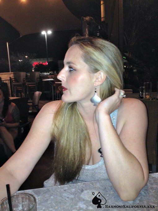 How it started&hellip;how it went. #Queenofspades #blackcockslut Date Night with CK. https://t.co/58WKTjv836<a href="/tag/queenofspades"class="tags">#Queenofspades</a><a href="/tag/blackcockslut"class="tags">#blackcockslut</a>